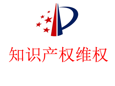 知識產(chǎn)權(quán)“力促”民營經(jīng)濟“奮進”（知識產(chǎn)權(quán)報）
